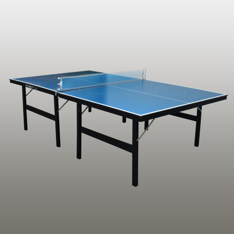 Mesa de Ping - Pong