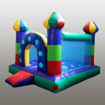 locação de brinquedos inflaveis