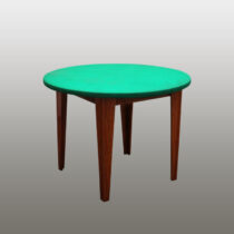 mesa de carteado oficial mega power games